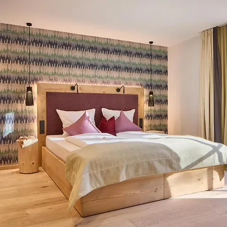Dolomit Boutique 3*