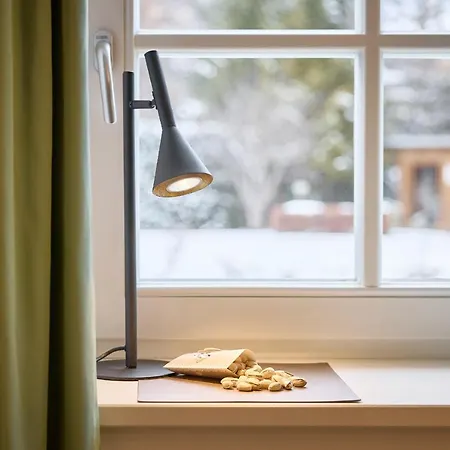 Dolomit Boutique Hotel 3*