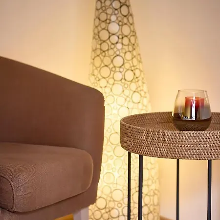Hotel Dolomit Boutique La Villa (Trentino Alto Adige)