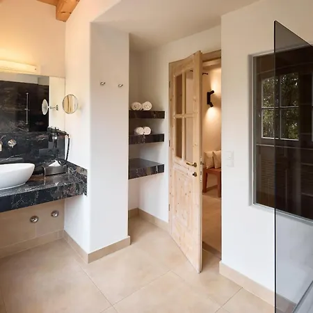 Hotel Dolomit Boutique