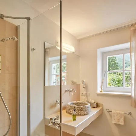 Hotel Dolomit Boutique