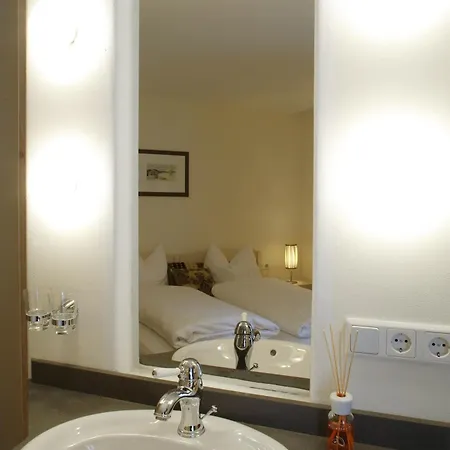 Hotel Dolomit Boutique