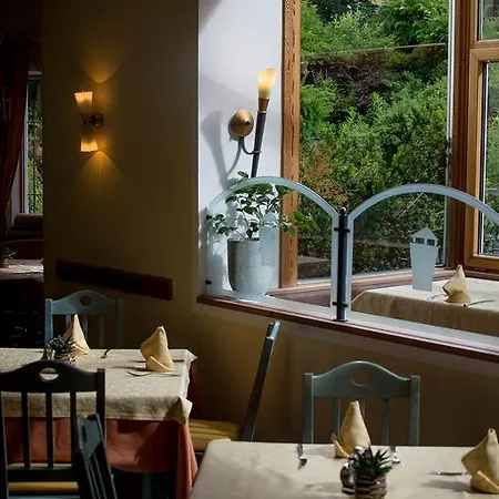 Dolomit Boutique 3* La Villa (Trentino Alto Adige)