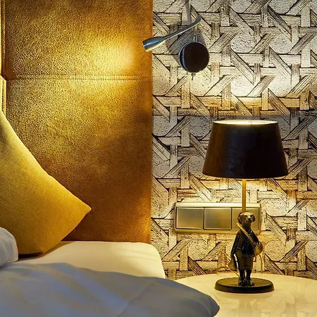 Dolomit Boutique Hotel La Villa (Trentino Alto Adige)